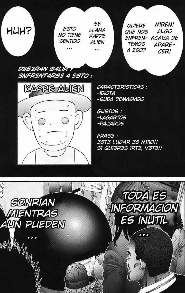 Página 13